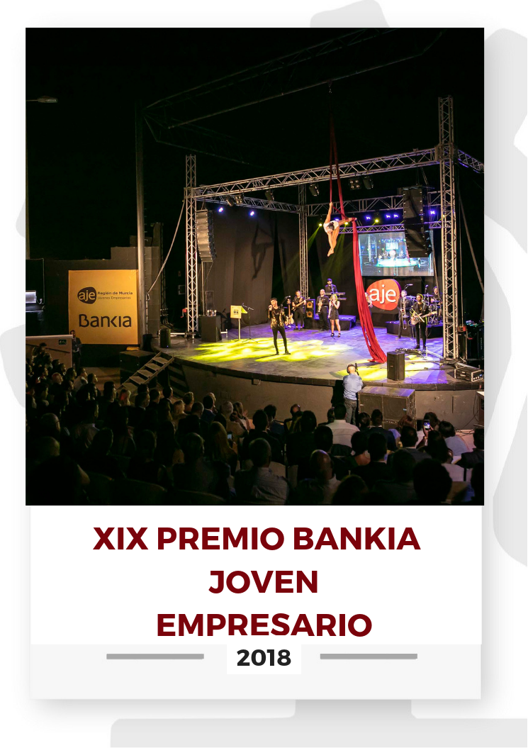 Premios XIX Bankia (10)
