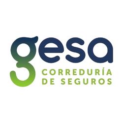 logo GESA