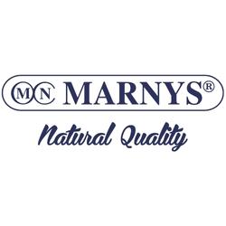 logo MARNYS