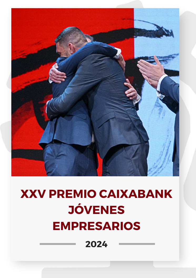 XXV Edición