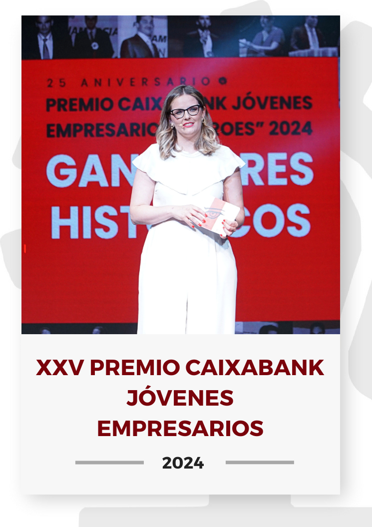 XXV Edición