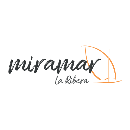 LOGOS PATRONOS