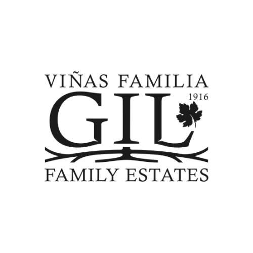 logo juan gil (2)