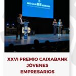 XXVI Edición