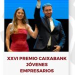 XXVI Edición