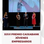 XXVI Edición