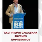 XXVI Edición