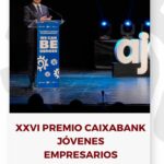 XXVI Edición
