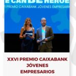 XXVI Edición