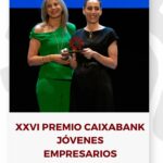 XXVI Edición