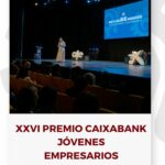XXVI Edición