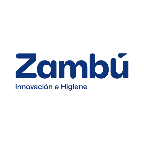 LOGOS PATRONOS (2)