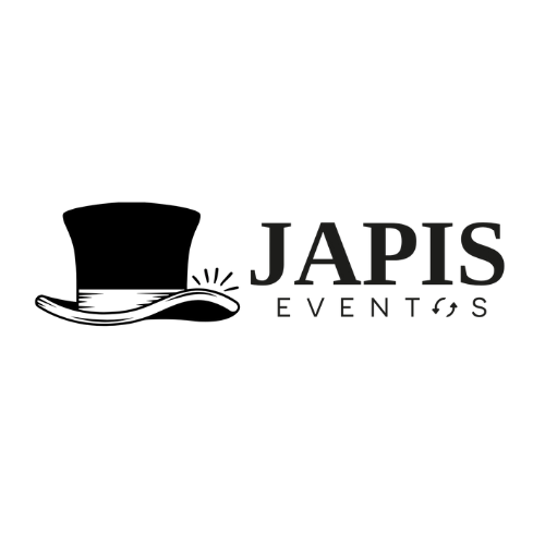 LOGOS PATRONOS (3)