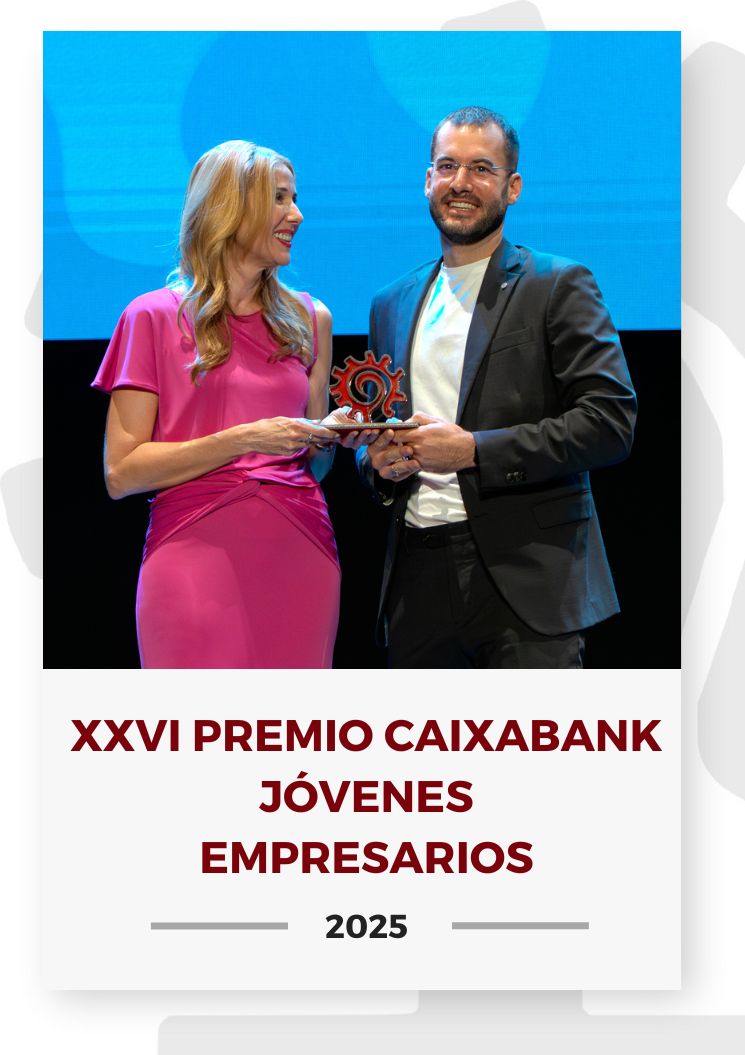 PLANTILLA FOTOS WEB XXV PREMIO