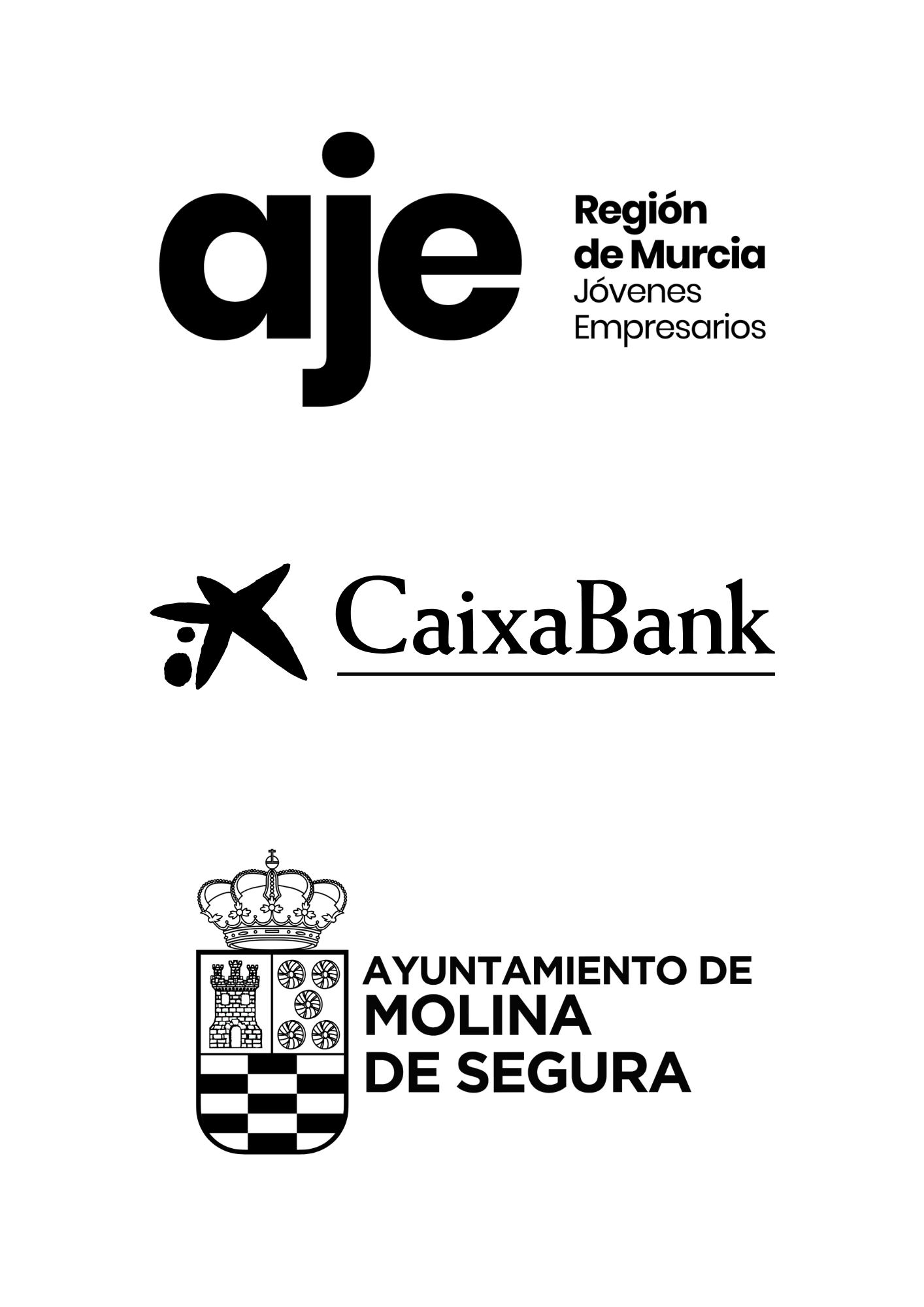 Premios Heroes Joven Empresario Bankia