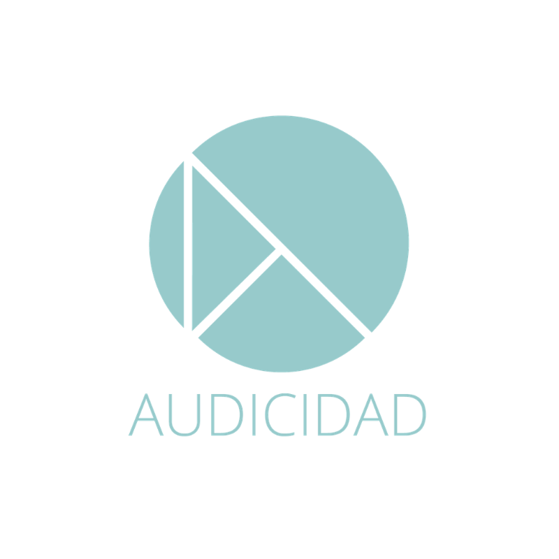 audicidad