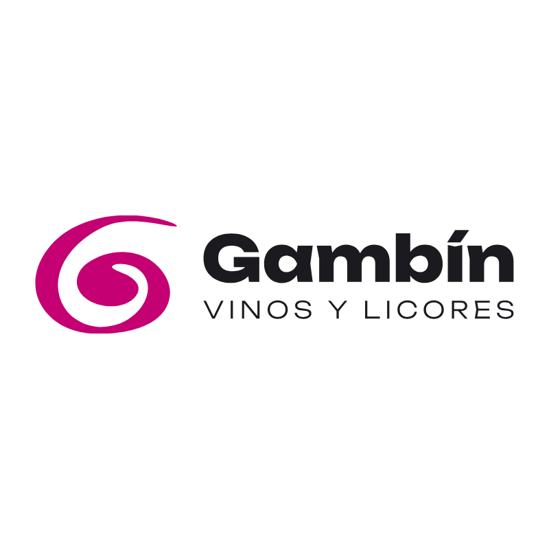 gambin
