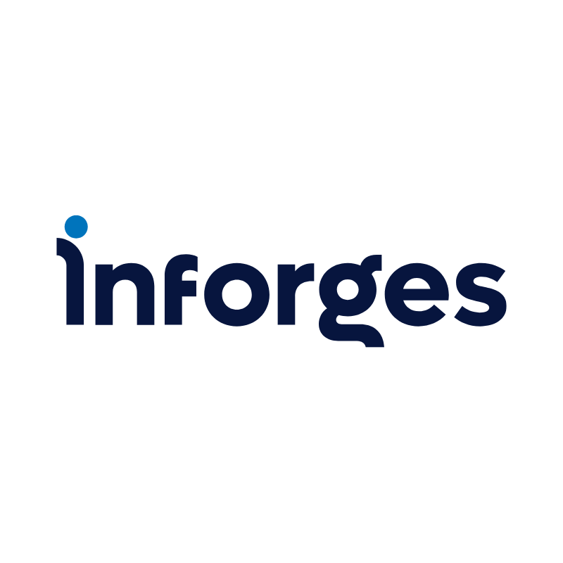 inforges