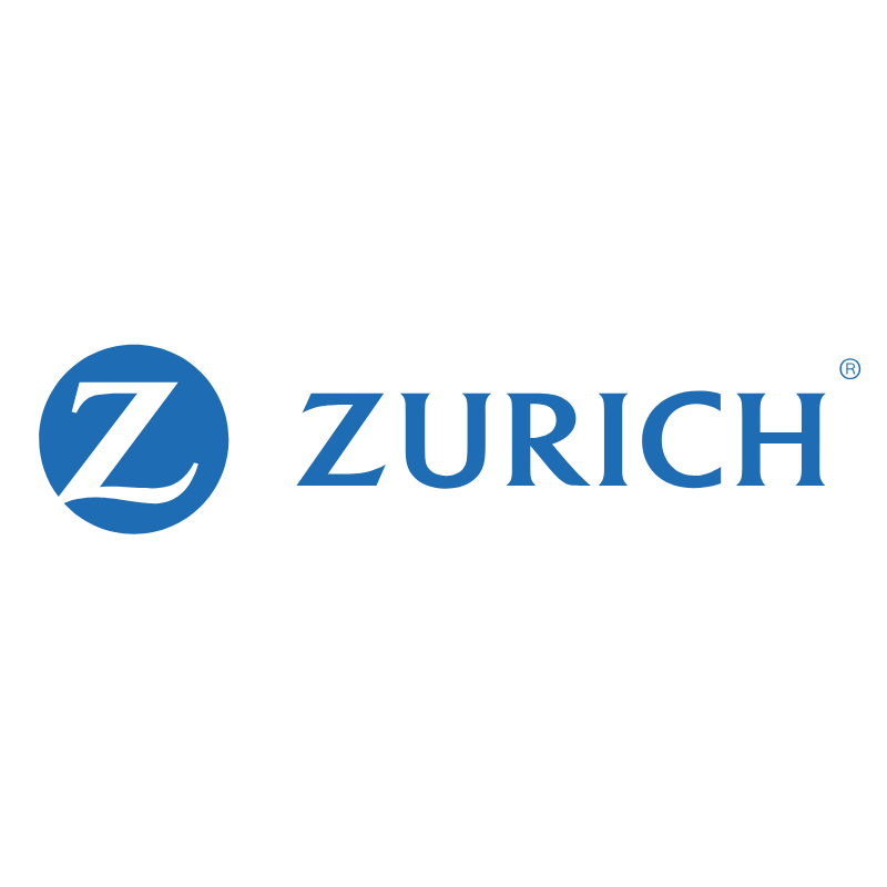 zurich
