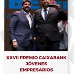XXVII Edición