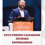 XXVII Edición