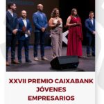 XXVII Edición