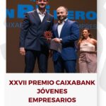 XXVII Edición