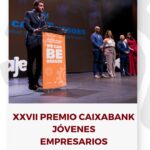 XXVII Edición