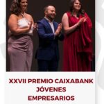 XXVII Edición