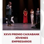 XXVII Edición