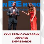 XXVII Edición