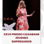 XXVII Edición