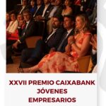 XXVII Edición