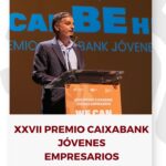 XXVII Edición