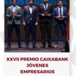 XXVII Edición