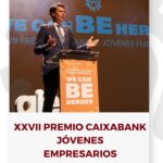 XXVII Edición