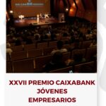XXVII Edición