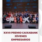 XXVII Edición