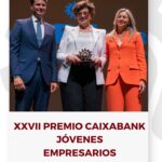 XXVII Edición