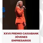 XXVII Edición