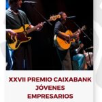XXVII Edición