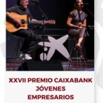 XXVII Edición