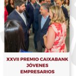 XXVII Edición