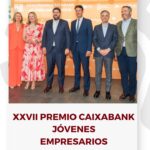 XXVII Edición