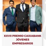 XXVII Edición