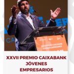 XXVII Edición