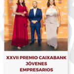 XXVII Edición