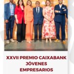 XXVII Edición