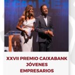 XXVII Edición