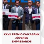 XXVII Edición